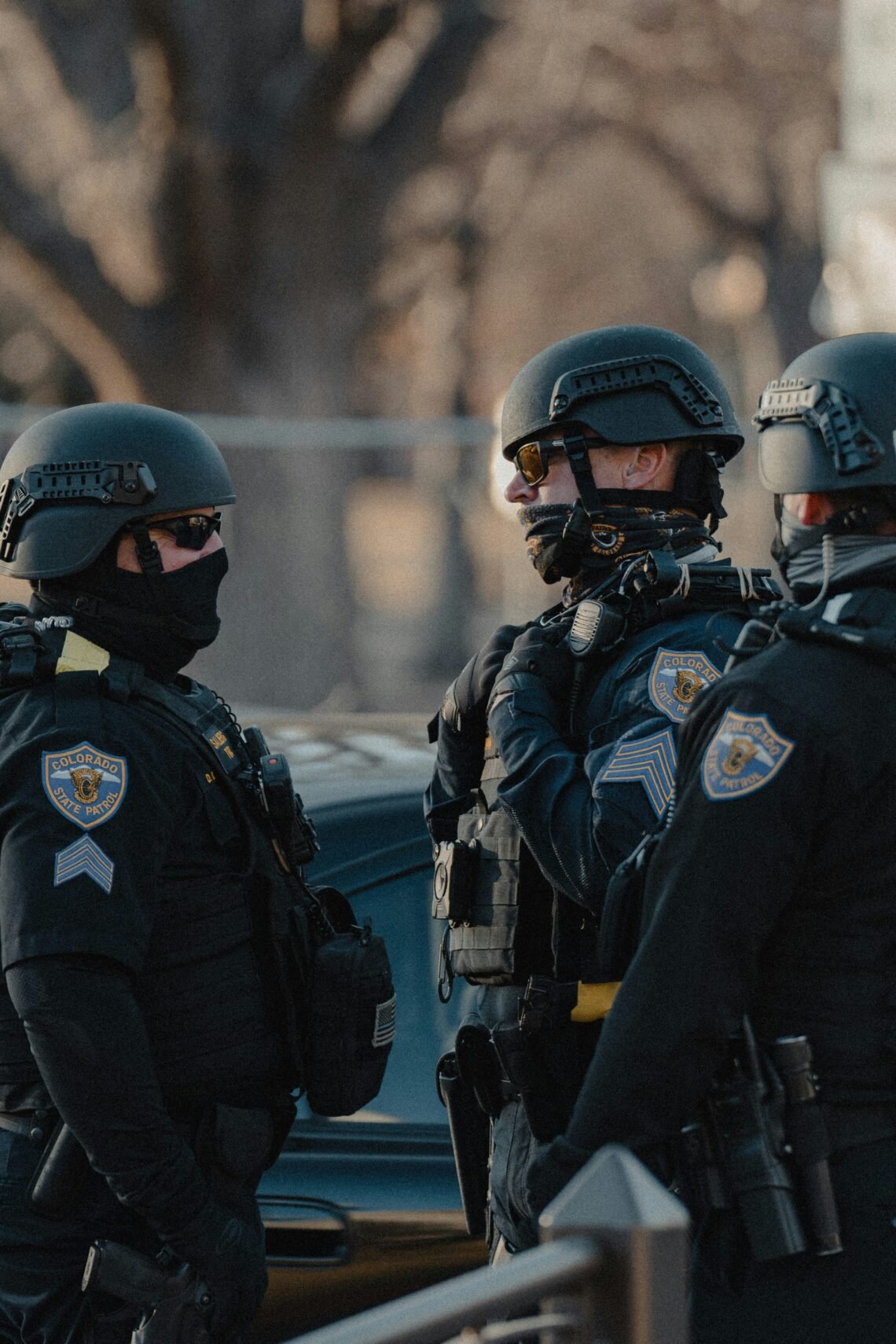 Medicaid Millions Stolen? Feds Raid 22 Somali Businesses in Minnesota