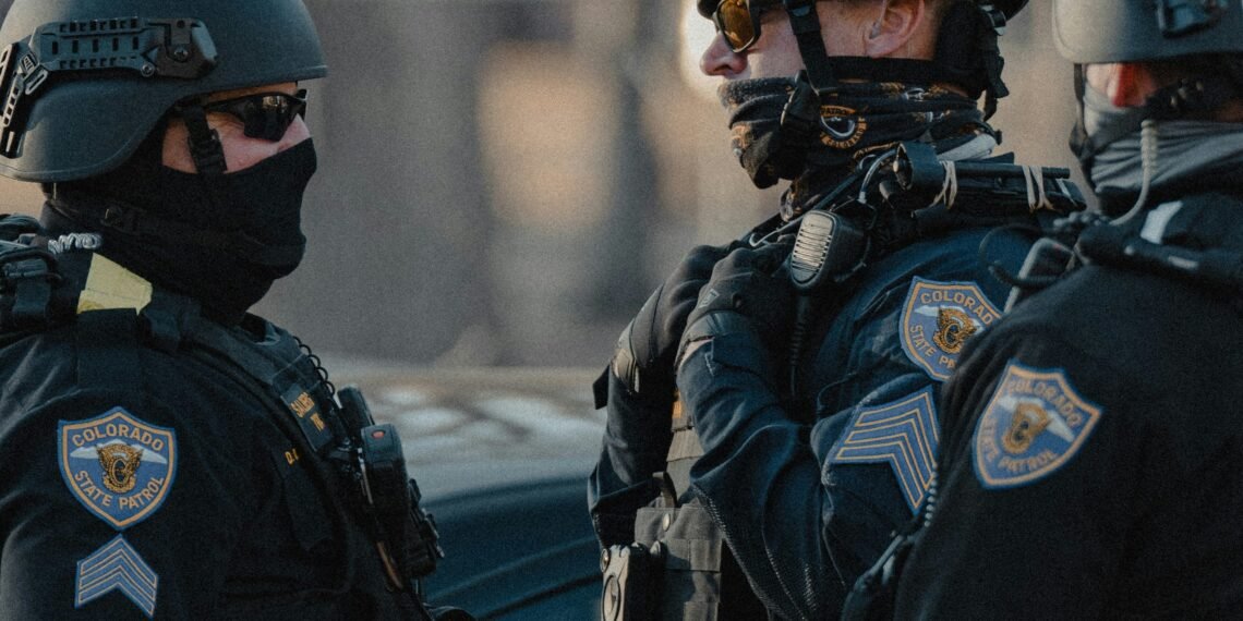 Medicaid Millions Stolen? Feds Raid 22 Somali Businesses in Minnesota