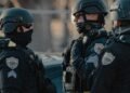 Medicaid Millions Stolen? Feds Raid 22 Somali Businesses in Minnesota
