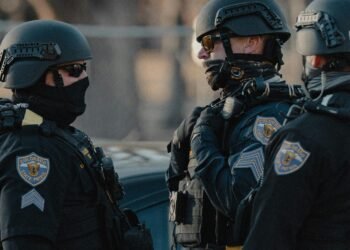 Medicaid Millions Stolen? Feds Raid 22 Somali Businesses in Minnesota