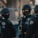 Medicaid Millions Stolen? Feds Raid 22 Somali Businesses in Minnesota