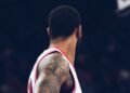 NBA: Spurs Advances to the second round of the Playoffs Beating Trail Blazers