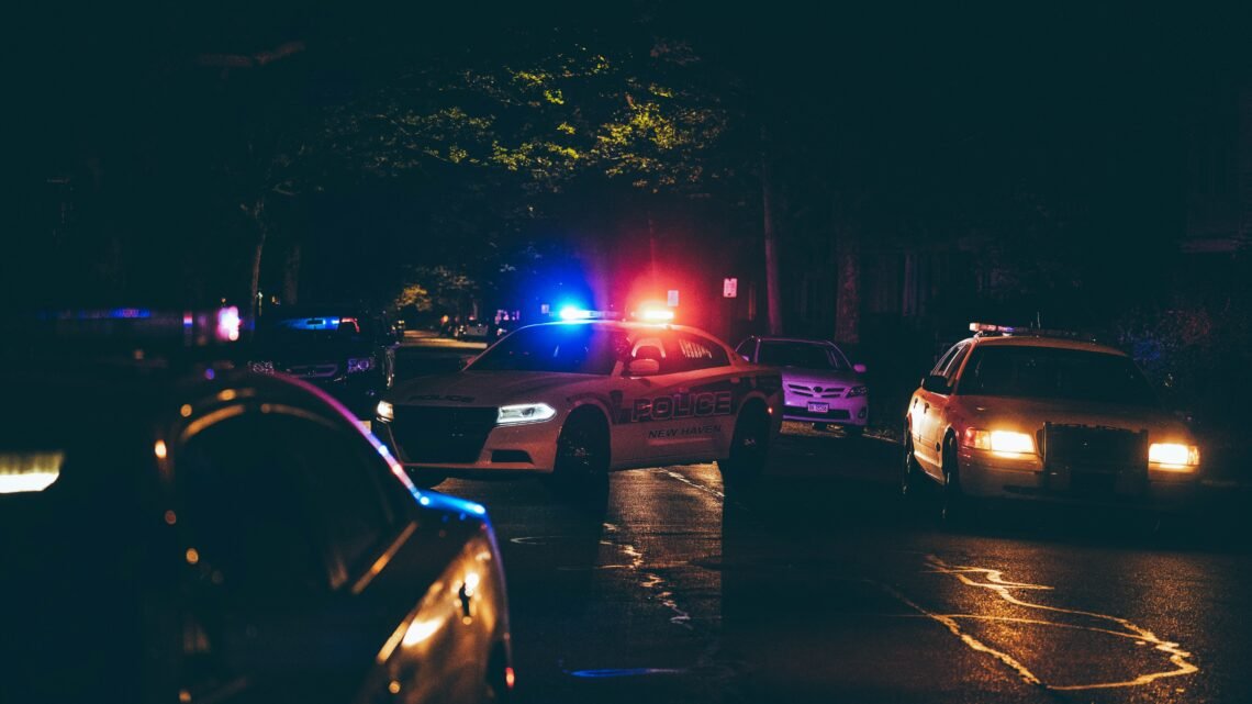 US Secret Service Opens Investigation Into Shooting At Correspondents’ Dinner Venue