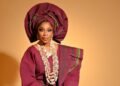 Why I Quit Oil And Gas Job At 40 — Mo Abudu