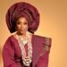 Why I Quit Oil And Gas Job At 40 — Mo Abudu
