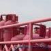 Canada Moves To Expand LNG Pipeline In Bid To Reduce US Dependence
