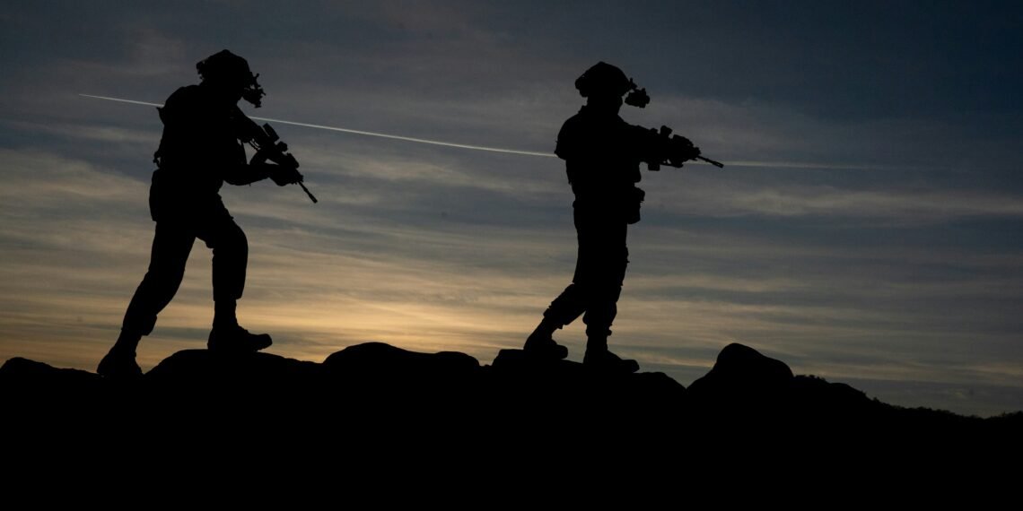 Israel Orders Lebanese Residents to Stay Away from 70 Border Towns