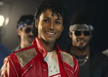 Inside ‘Michael’: New Biopic Explores Rise, Fame, and Legacy of Pop Icon