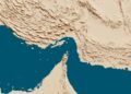 Blockade Backfires? Iran Closes Hormuz Again — This Time with Vessels Inside
