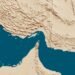 Iran Offers to Yield Oman Side of Hormuz to End U.S. Siege