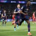 PSG beat Bayern 5-4 in thrilling Champions League semi-final first leg