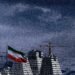 How 90% of Iran's Economy Was Paralyzed in Two Days