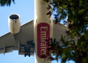 War Fallout: UAE Airlines Ban Iranian Citizens From Entry, Transit