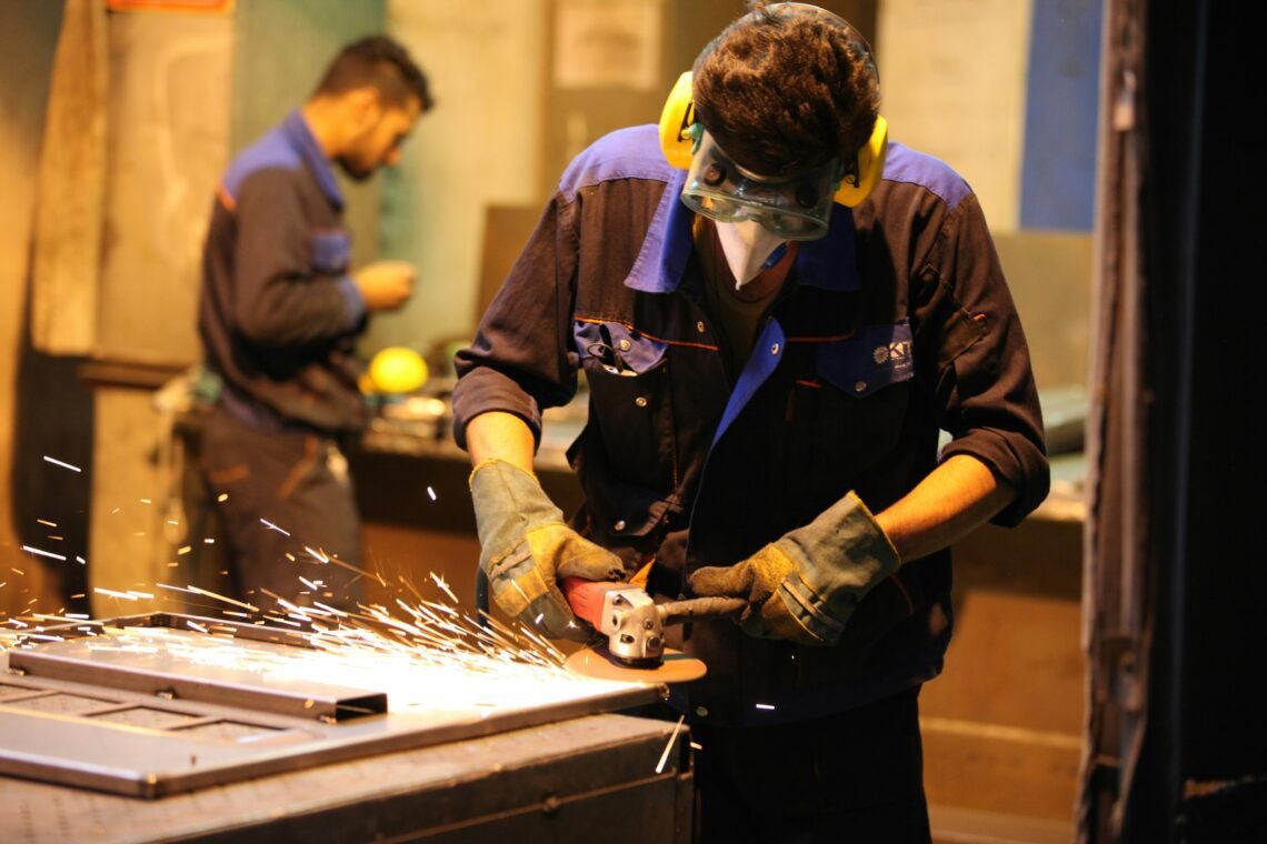 Trump Just Put Millions of Workers in Legal Limbo — Here's Who's at Risk