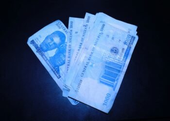 Is There Ever Any Hope for the Naira? CBN Launches NOFR to Save the Market