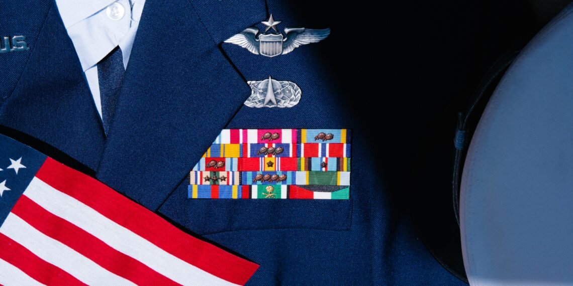 The US Government Lied to an Army Sergeant's Wife. Now She's Being Deported