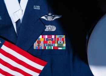 The US Government Lied to an Army Sergeant's Wife. Now She's Being Deported