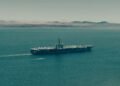 Iran Just Changed the Game in the Gulf. Here's What Ships Must Do Now