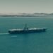 Iran Just Changed the Game in the Gulf. Here's What Ships Must Do Now