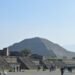 Attack on Mexican Pyramid Sparks New Fears — And It's Not the Cartels