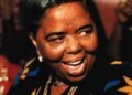 Remembering Cesária Évora, The Barefoot Diva Who Put Cape Verde On The Map