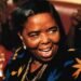 Remembering Cesária Évora, The Barefoot Diva Who Put Cape Verde On The Map