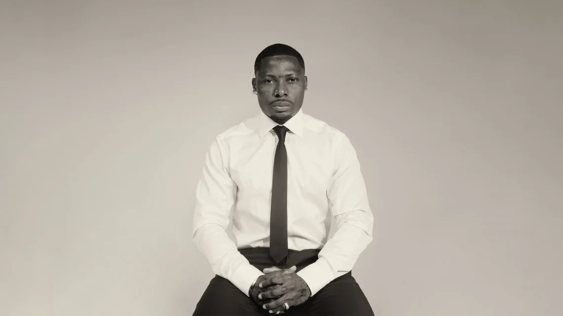 Why Asake’s M$NEY Gets A 2/10 Score In This Honest Review