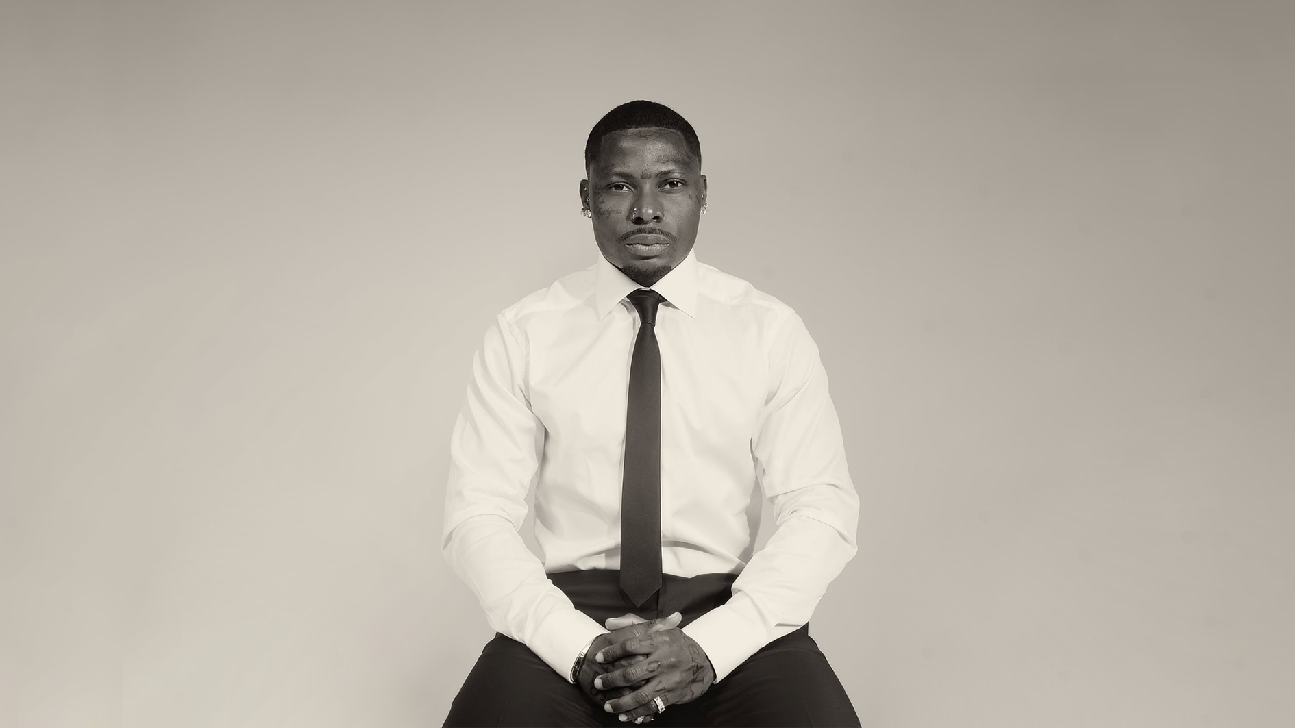 Why Asake’s M$NEY Gets A 2/10 Score In This Honest Review