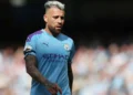 Otamendi & Caicedo reprieved for 2026 World Cup by FIFA