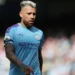 Otamendi & Caicedo reprieved for 2026 World Cup by FIFA