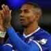 Ashley Young: The ex-England international has announced he will retire at 40 after a 23-year career