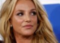 From Arrest To Admission: Britney Spears Owns Up To Reckless Driving
