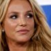 From Arrest To Admission: Britney Spears Owns Up To Reckless Driving