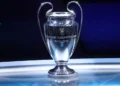 UEFA to adopt Champions League-style qualifiers for 2030 World Cup