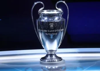 UEFA to adopt Champions League-style qualifiers for 2030 World Cup