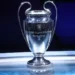 UEFA to adopt Champions League-style qualifiers for 2030 World Cup
