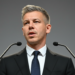 New Hungarian PM Issues Apology To Victims Of Orbán-Era Policies