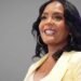 Keisha Lance Bottoms Eyes History After Georgia Primary Victory