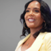 Keisha Lance Bottoms Eyes History After Georgia Primary Victory