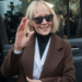 Why E. Jean Carroll May Never See Her Money