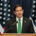 Cuba Braces for Another Economic Hit as Rubio Unveils New Sanctions