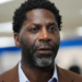 Chedrick Greene Wins Michigan Special Senate Election, Keeps Democrats in Control