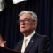 Powell Blasts Trump: How the White House is Destroying the Fed