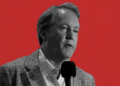 ​Can Trump’s Endorsement Save Ken Paxton in the Senate Runoff?