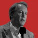 ​Can Trump’s Endorsement Save Ken Paxton in the Senate Runoff?