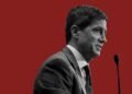 Trump’s Sock Puppet: Why Kevin Warsh is a Danger to the Economy