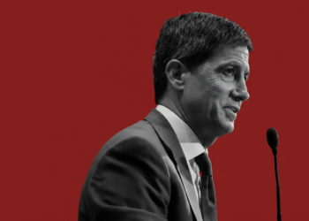 Trump’s Sock Puppet: Why Kevin Warsh is a Danger to the Economy
