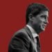 Trump’s Sock Puppet: Why Kevin Warsh is a Danger to the Economy