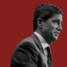 Trump’s Sock Puppet: Why Kevin Warsh is a Danger to the Economy