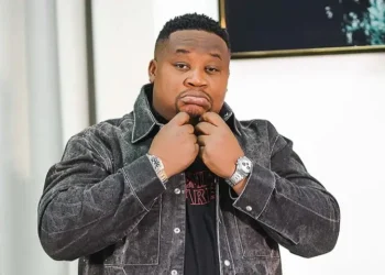 Cubana Chief Priest Loses APC House Of Reps Primary In Imo